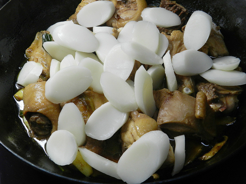 ~���㼦����������