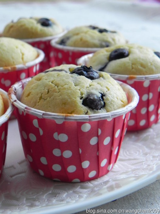 ��ݮpapa�ɸ������