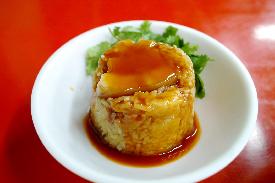 Ͳ���׸������