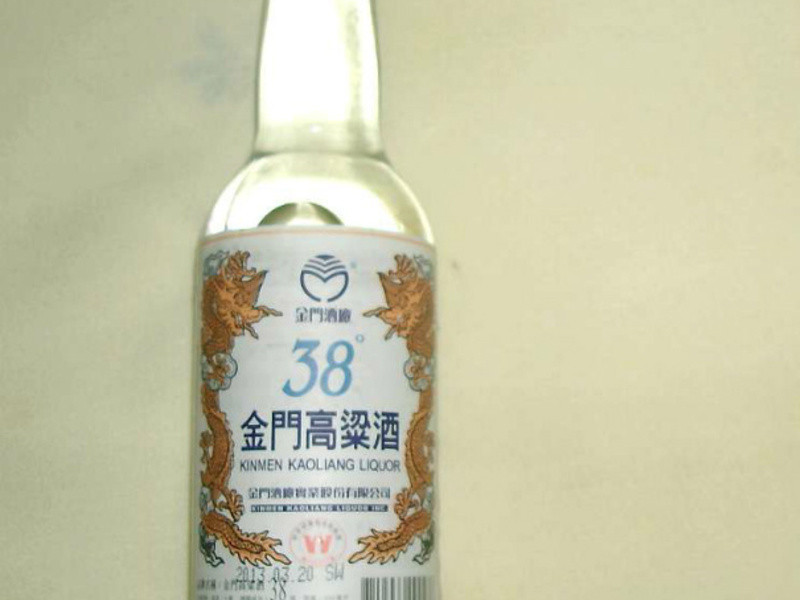 ����������۵�����