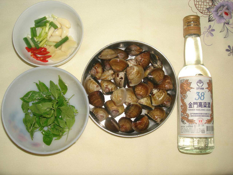 ����������۵�����