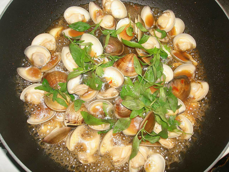 ����������۵�����