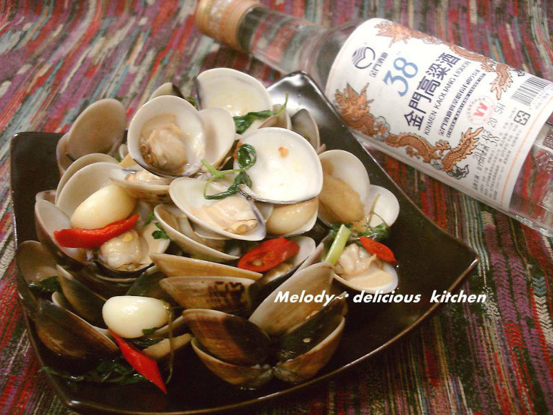 ����������۵�����