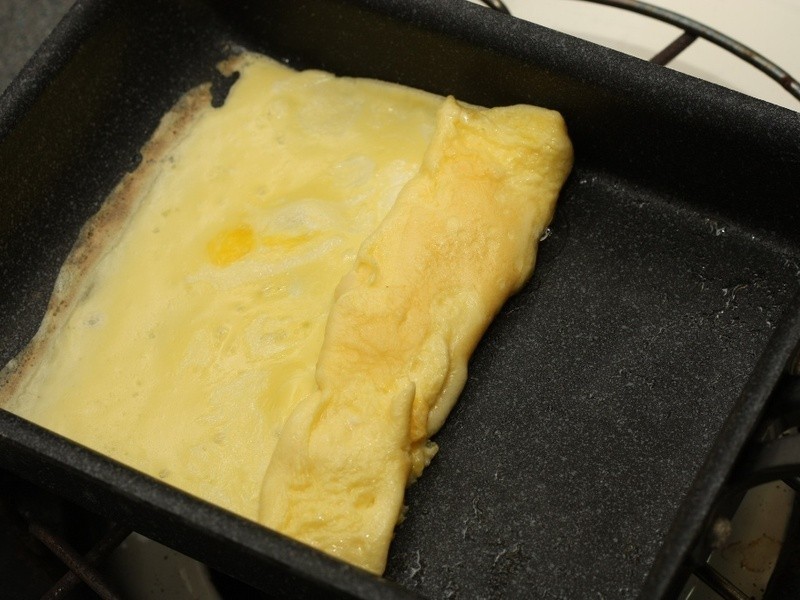 ����ҹʳ�á����㳦 ? �����յ�����