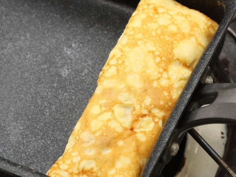 ����ҹʳ�á����㳦 ? �����յ�����