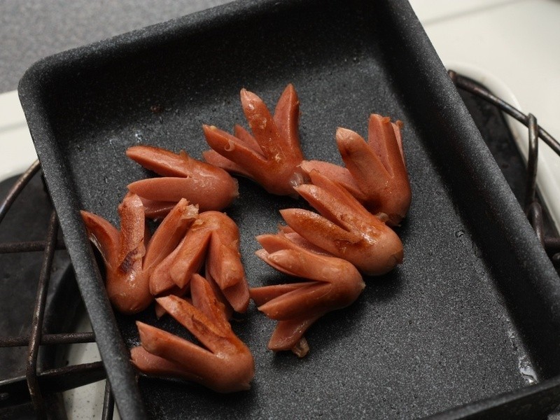 ����ҹʳ�á����㳦 ? �����յ�����