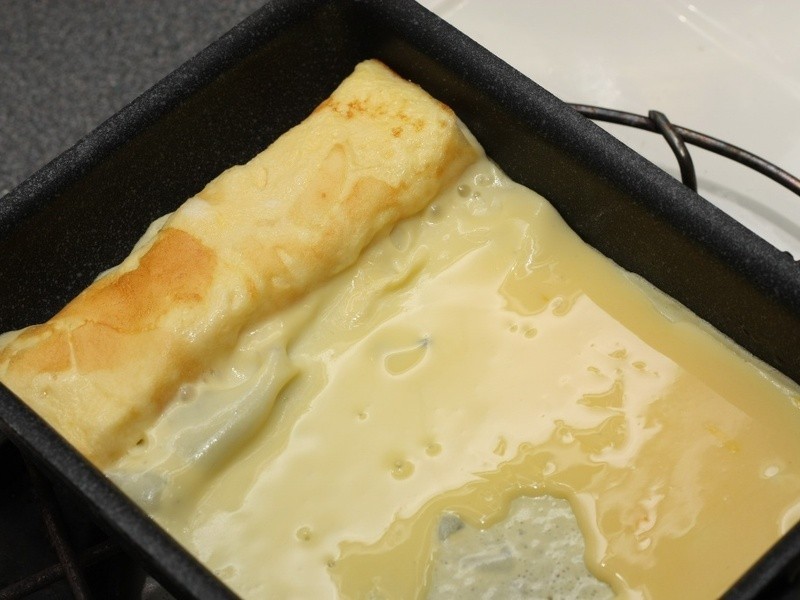 ����ҹʳ�á����㳦 ? �����յ�����