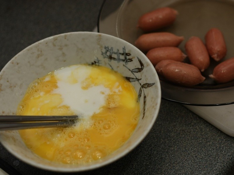 ����ҹʳ�á����㳦 ? �����յ�����