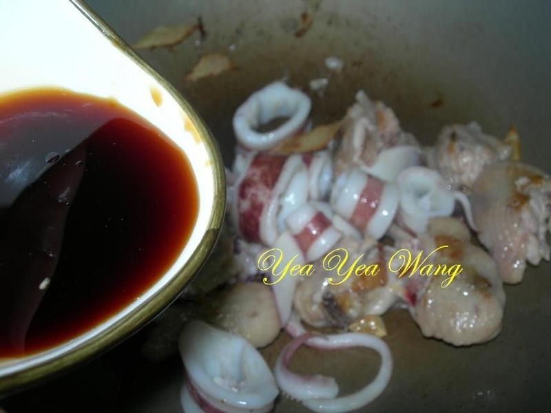 ������½(�о� ����)������