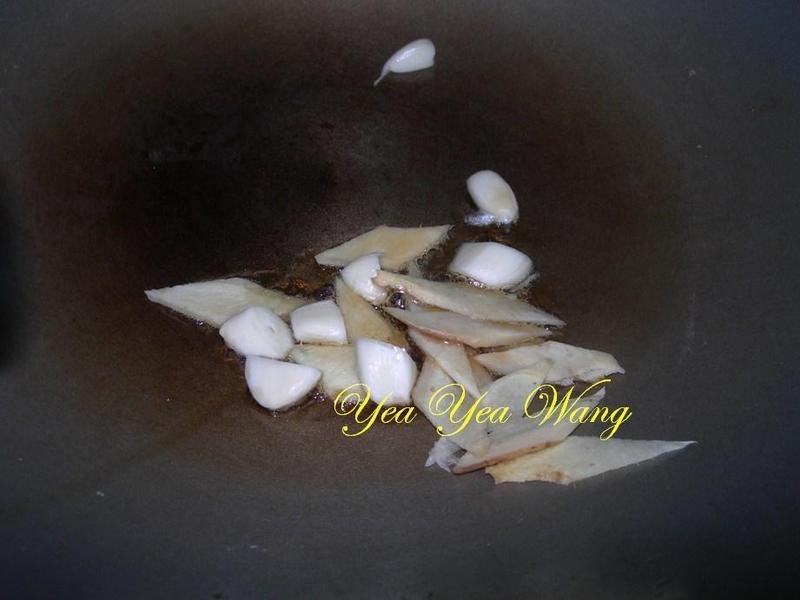 ������½(�о� ����)������