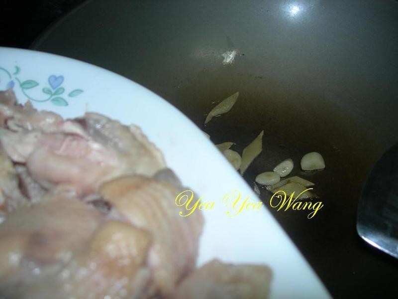 ������½(�о� ����)������