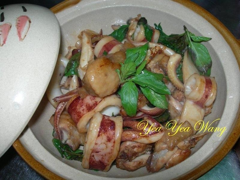 ������½(�о� ����)������