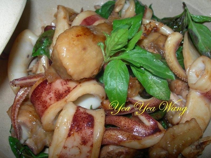 ������½(�о� ����)������