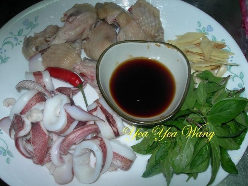 ������½(�о� ����)������