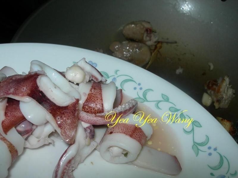 ������½(�о� ����)������