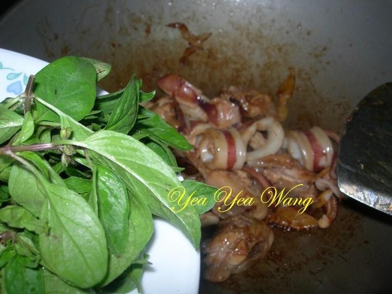 ������½(�о� ����)������