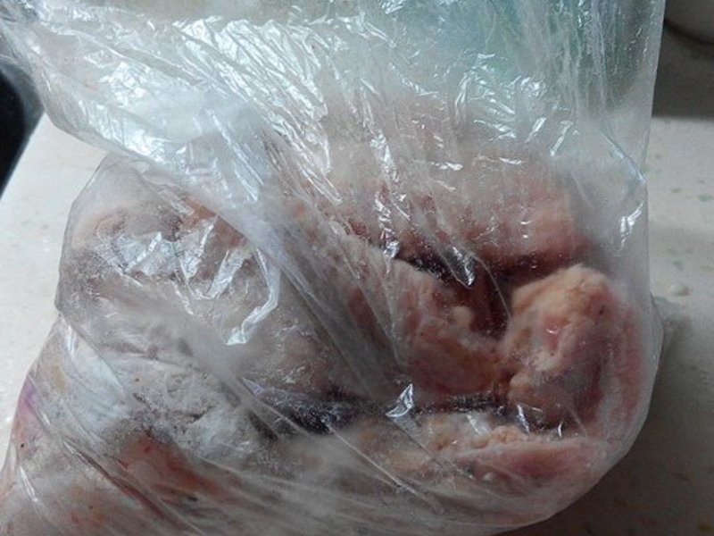 ����5�����������