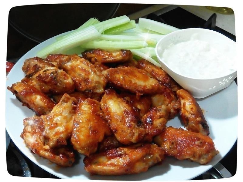 ����5�����������