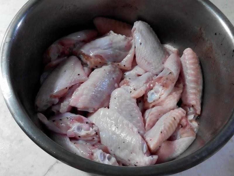 ����5�����������