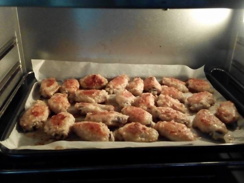 ����5�����������