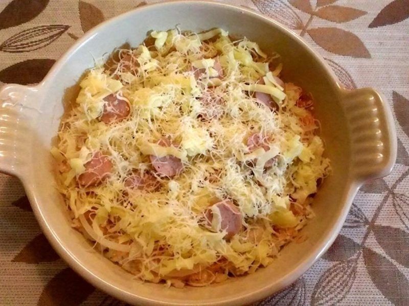 �h���㳦��������