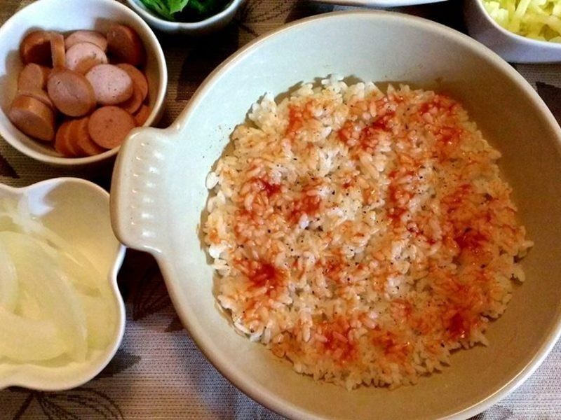 �h���㳦��������