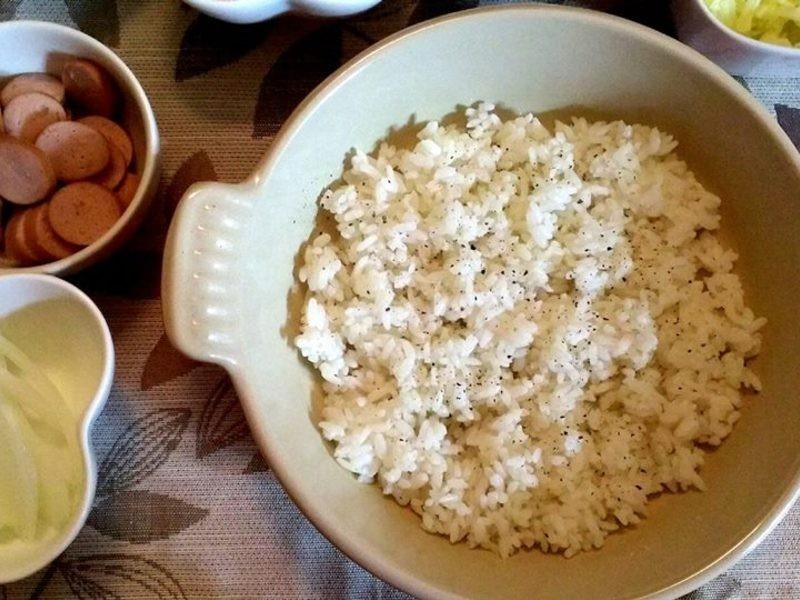 �h���㳦��������