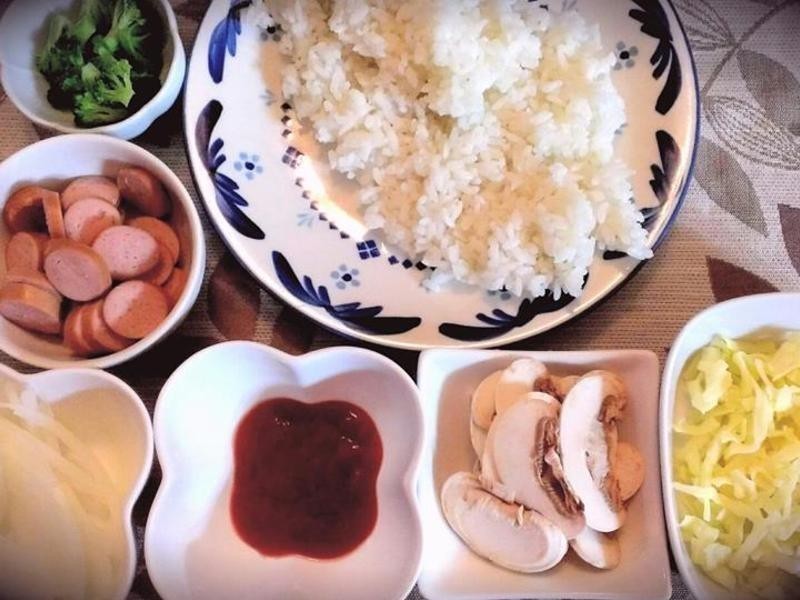 �h���㳦��������