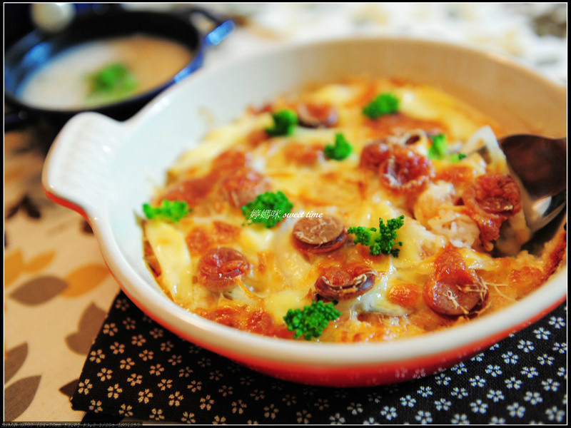 �h���㳦��������