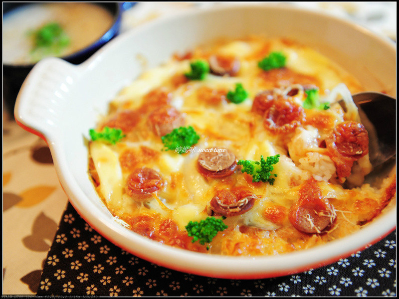 �h���㳦��������