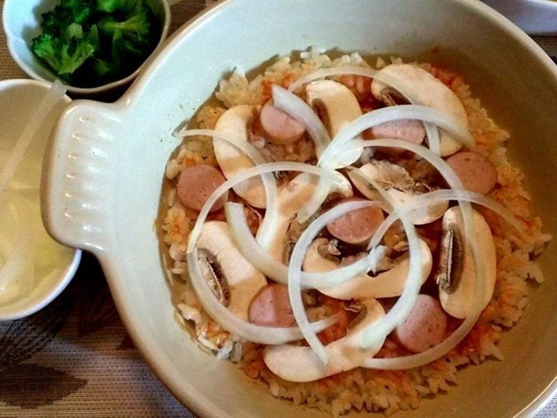 �h���㳦��������