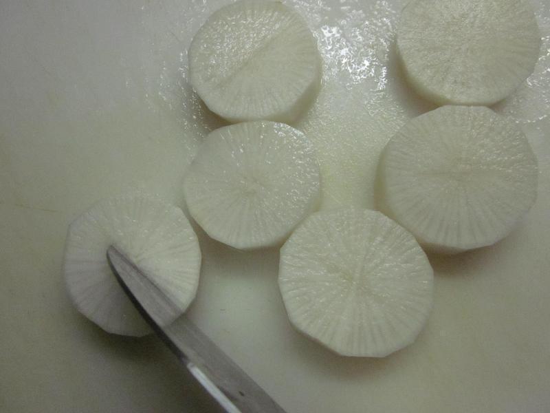 �ܲ��ռ���~������ζ�������