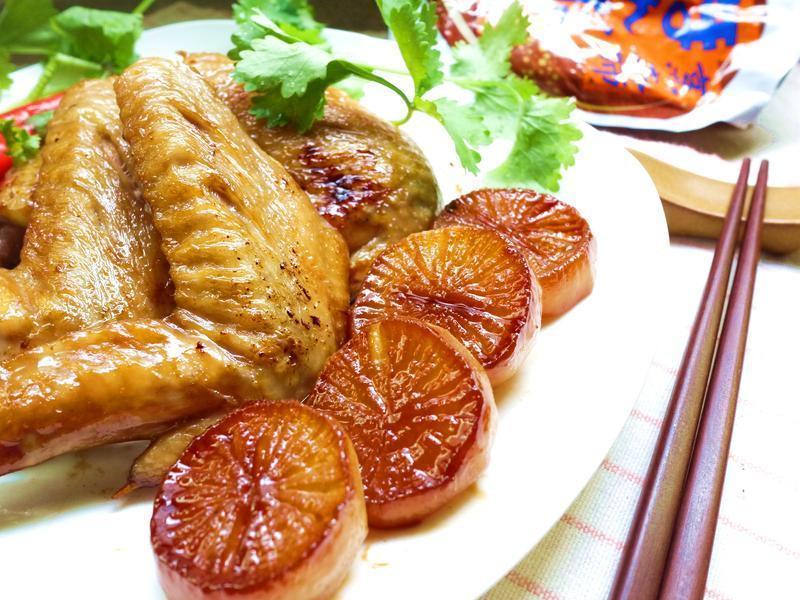 �ܲ��ռ���~������ζ�������