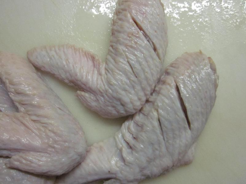 �ܲ��ռ���~������ζ�������