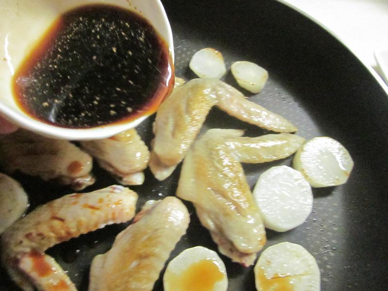 �ܲ��ռ���~������ζ�������