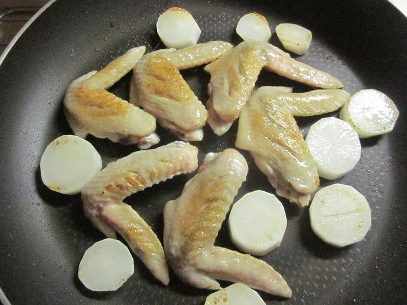 �ܲ��ռ���~������ζ�������