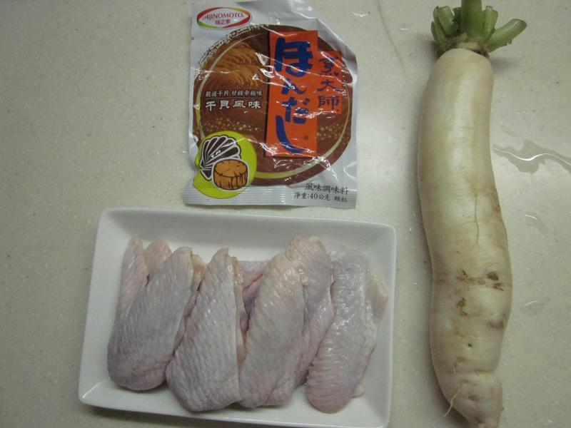 �ܲ��ռ���~������ζ�������