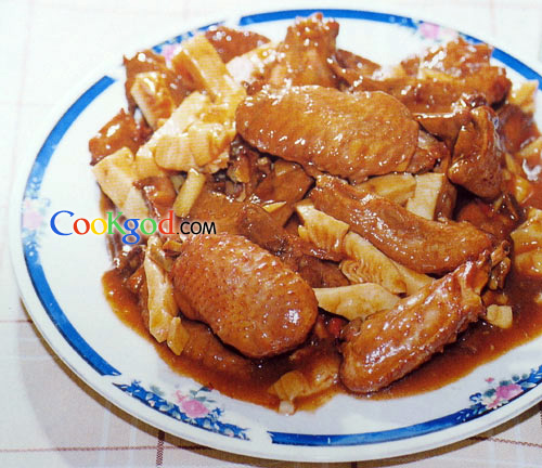 ɳ���˼��������