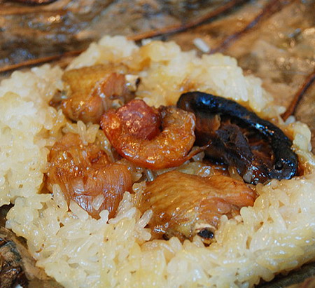 ��ҶŴ�׼��������