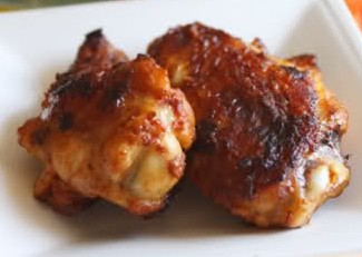 ���ƿ����������