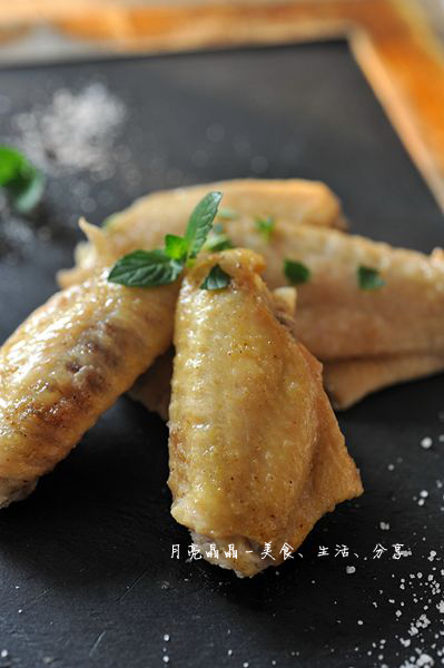 �붬�����������̷�ζ�����Οh���������