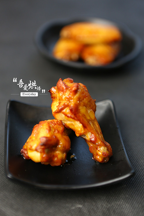 ����ϵ���֭�������������