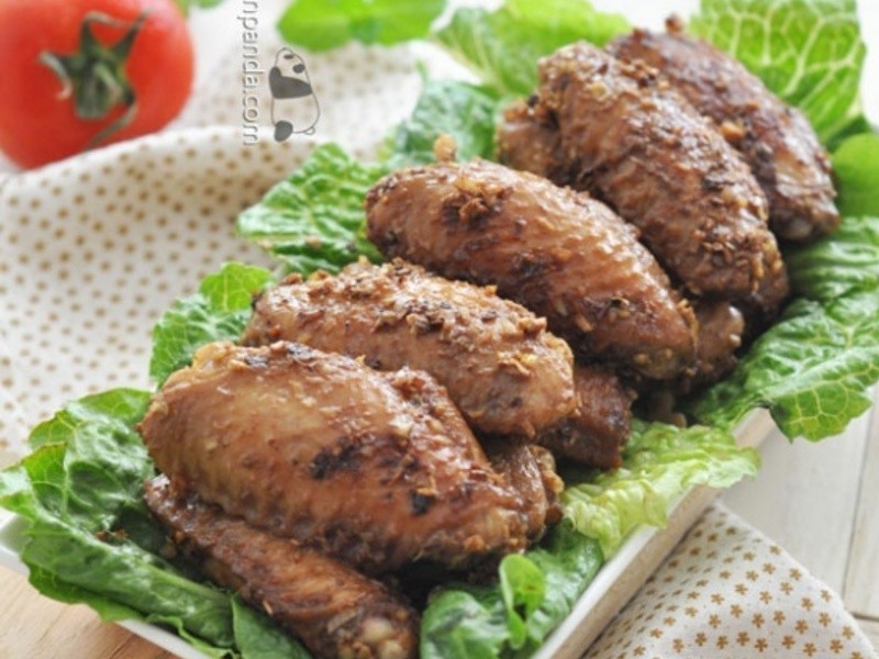 Խʽ��é���������