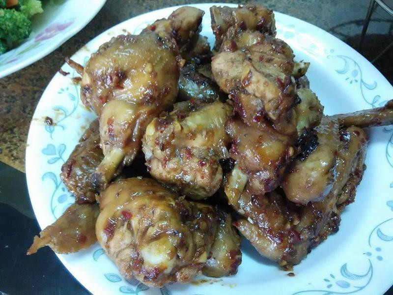 ���㿾���������