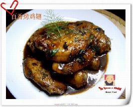 ���㿾���������