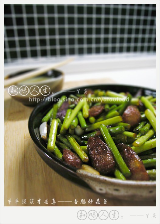 �㳦����̦������