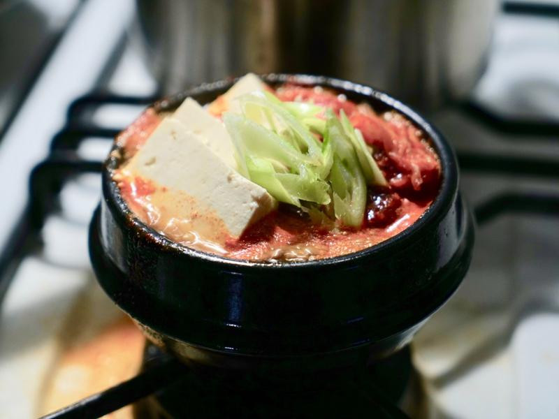 �ݲ˹�������