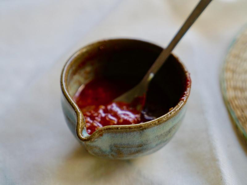 �ݲ˹�������