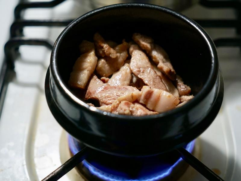 �ݲ˹�������