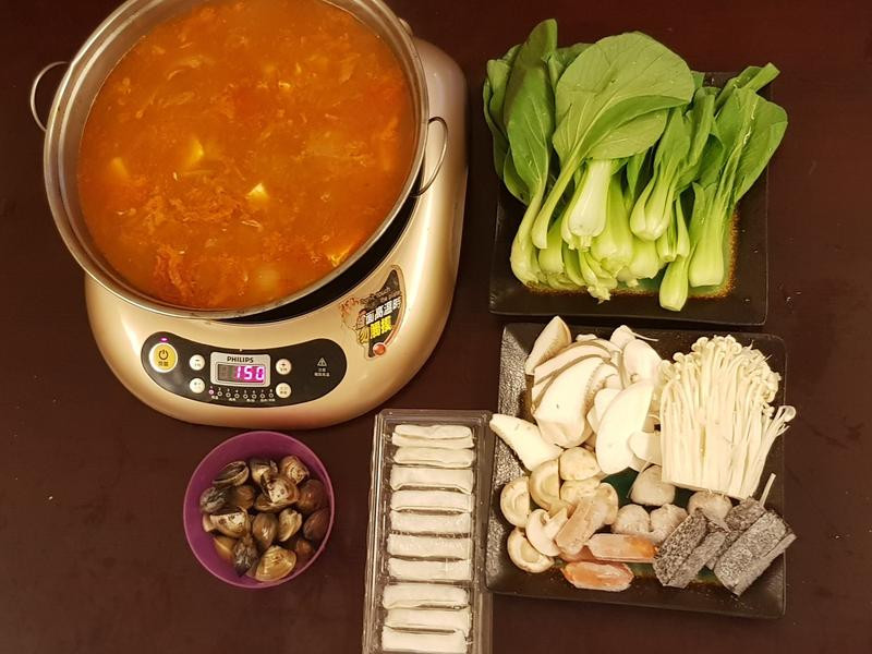 ��ʽ�ݲ�����������